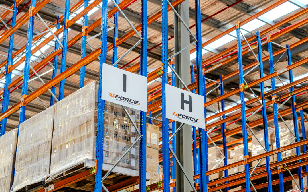 How to Ensure Quality Logistic Services: A Guide in 2025