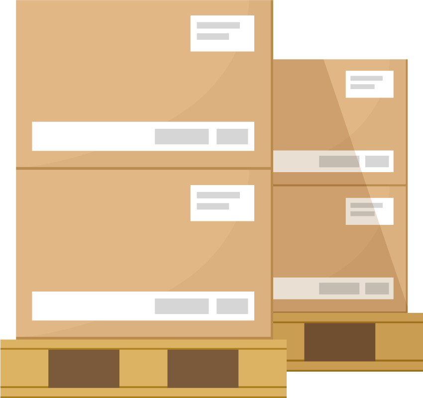 Freight Forwarding Services - Gforce Freight