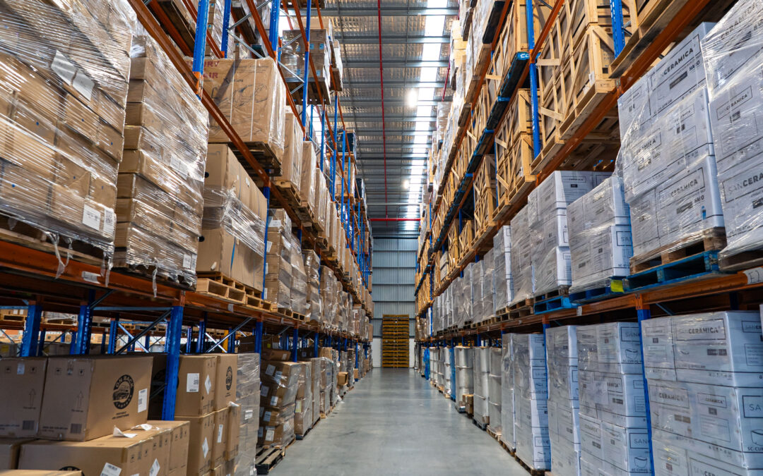 How to Ensure Quality Logistic Services: A Guide in 2025
